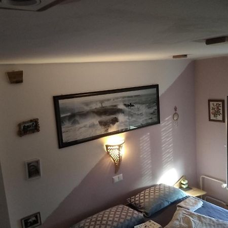 Michoart Apartment Ljubljana Luaran gambar